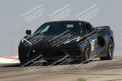 media/Jul-26-2025-Speed Ventures (Sat) [[fe569e6cf0]]/Green Group/Grapevine/